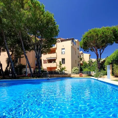 شقة Amazing Duplex Next To The In