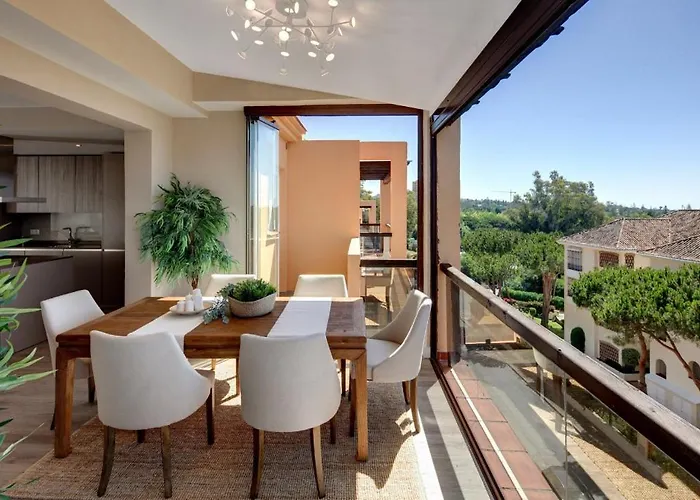 Amazing Duplex Next To The In