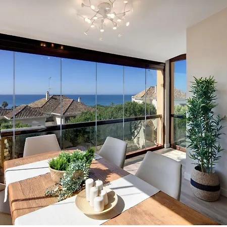 Amazing Duplex Next To The In Appartement *