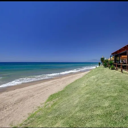 Amazing Duplex Next To The In * Marbellac