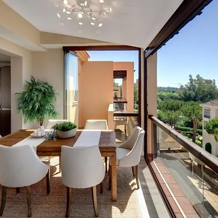 Amazing Duplex Next To The In