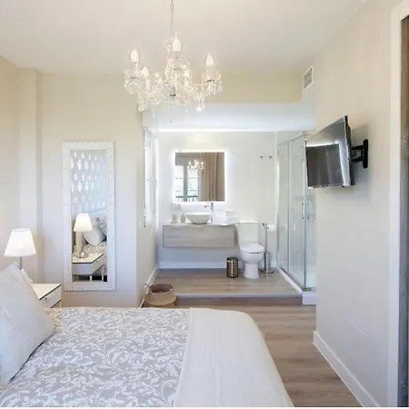 Amazing Duplex Next To The In Appartement