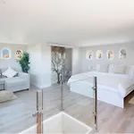 Amazing Duplex Next To The In *