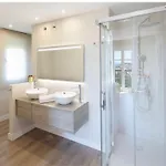 דירה Amazing Duplex Next To The In