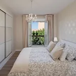 Amazing Duplex Next To The In דירה