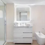 Amazing Duplex Next To The In דירה *